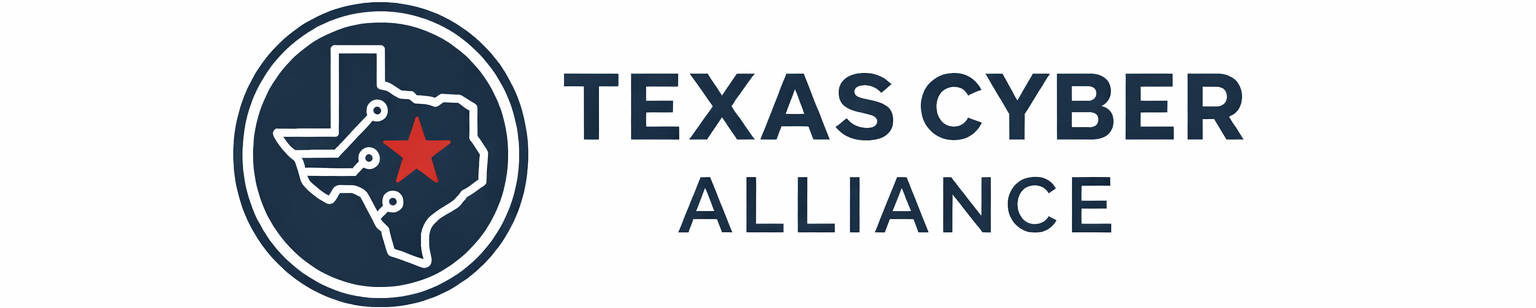 Texas Cyber Alliance