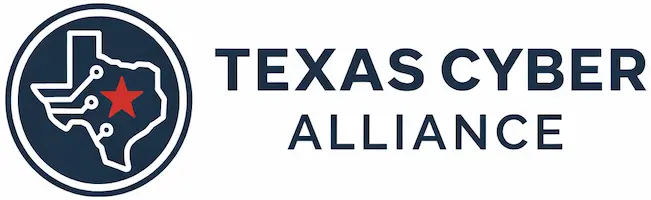 Texas Cyber Alliance